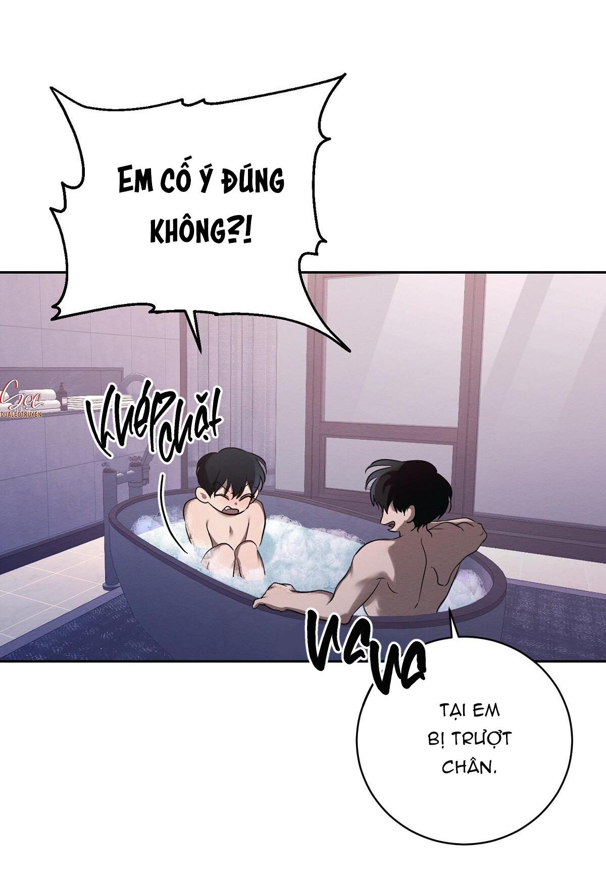 lý do của ác nhân chapter 43 12