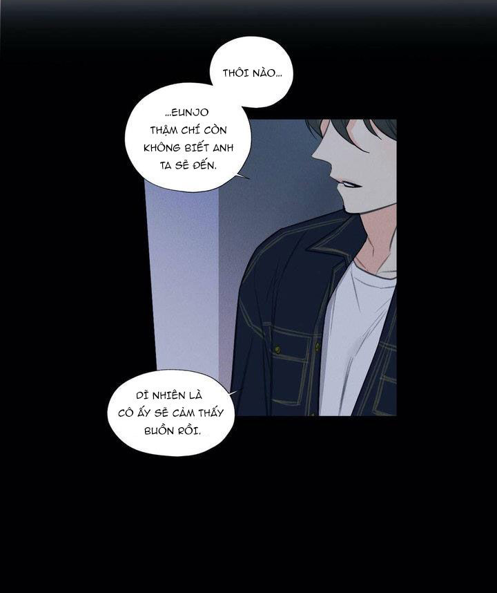 hardcore vanilla chapter 17 37