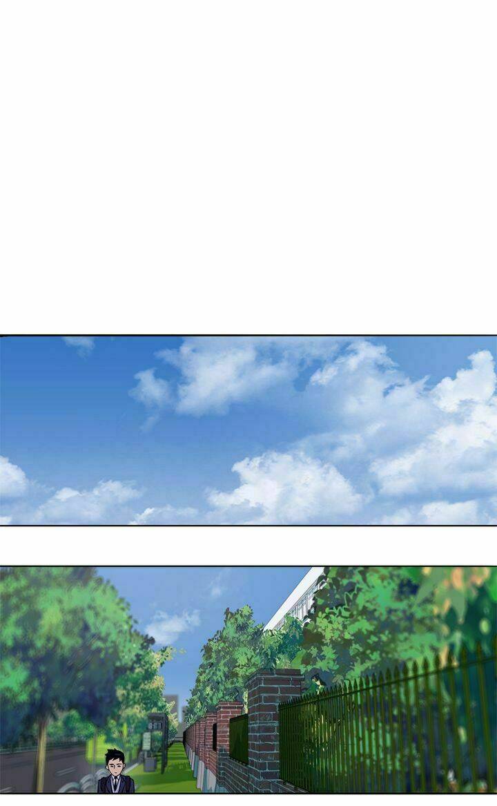 parasite queen chapter 1 13