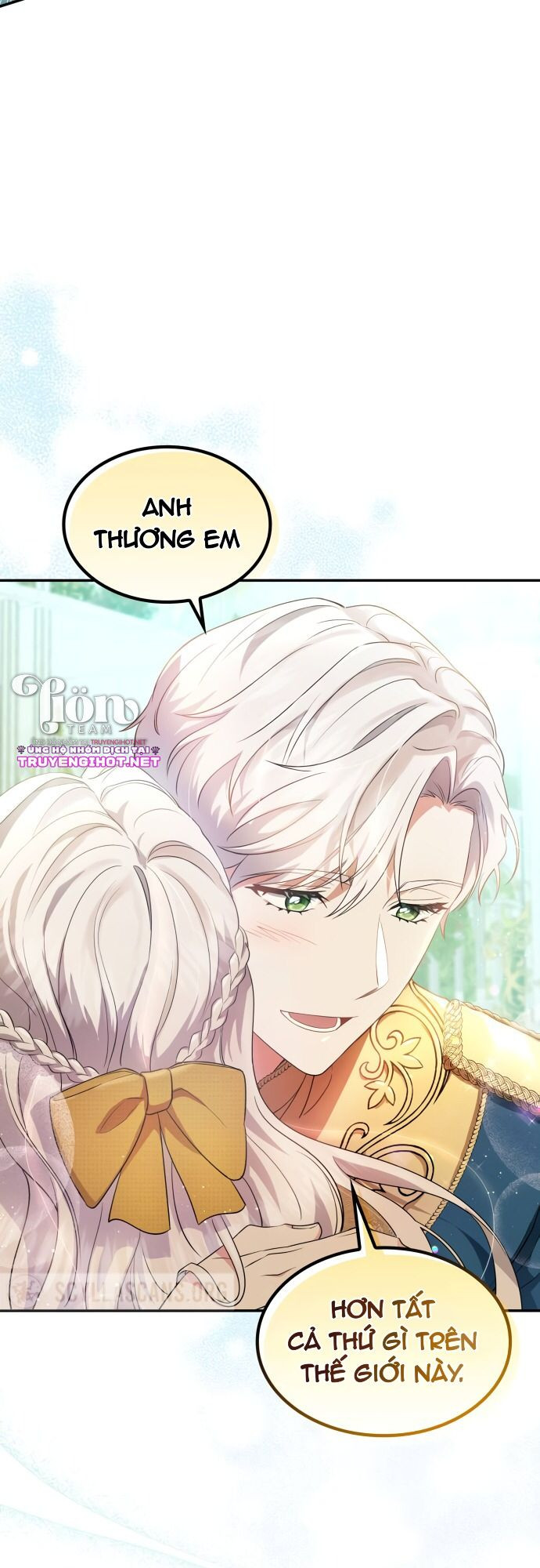 'di vật' melvin để lại chapter 3.2 38