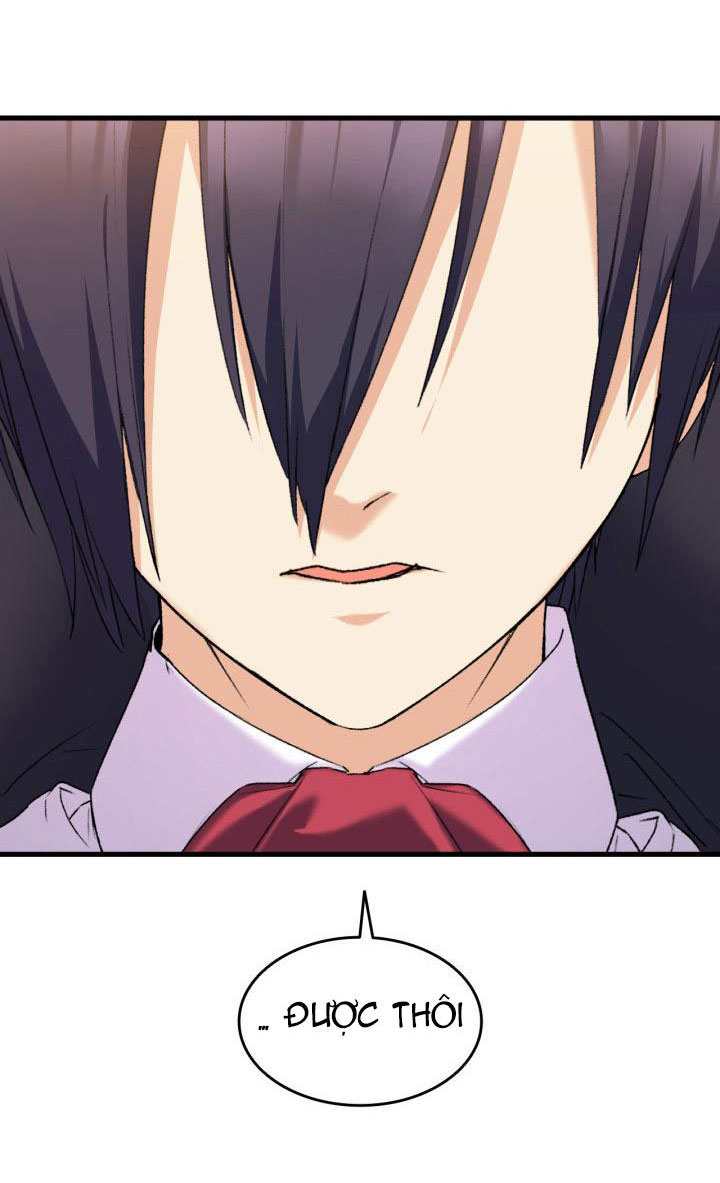 tôi định quyến rũ anh trai nhưng nam chính đã đến chapter 20 64