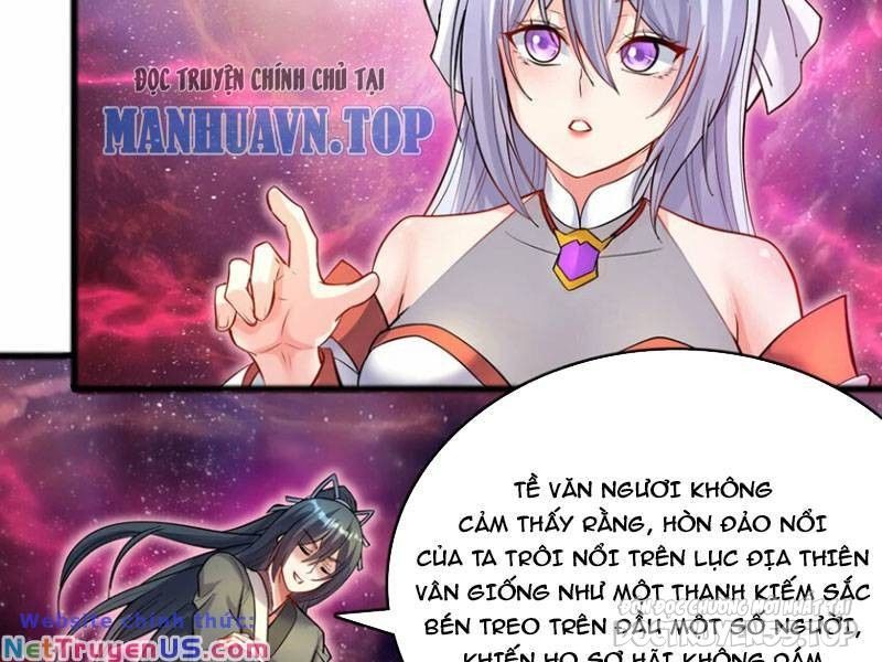 bắt đầu với kiếm vực, ta lặng lẽ tu luyện thành kiếm thần chapter 87 10