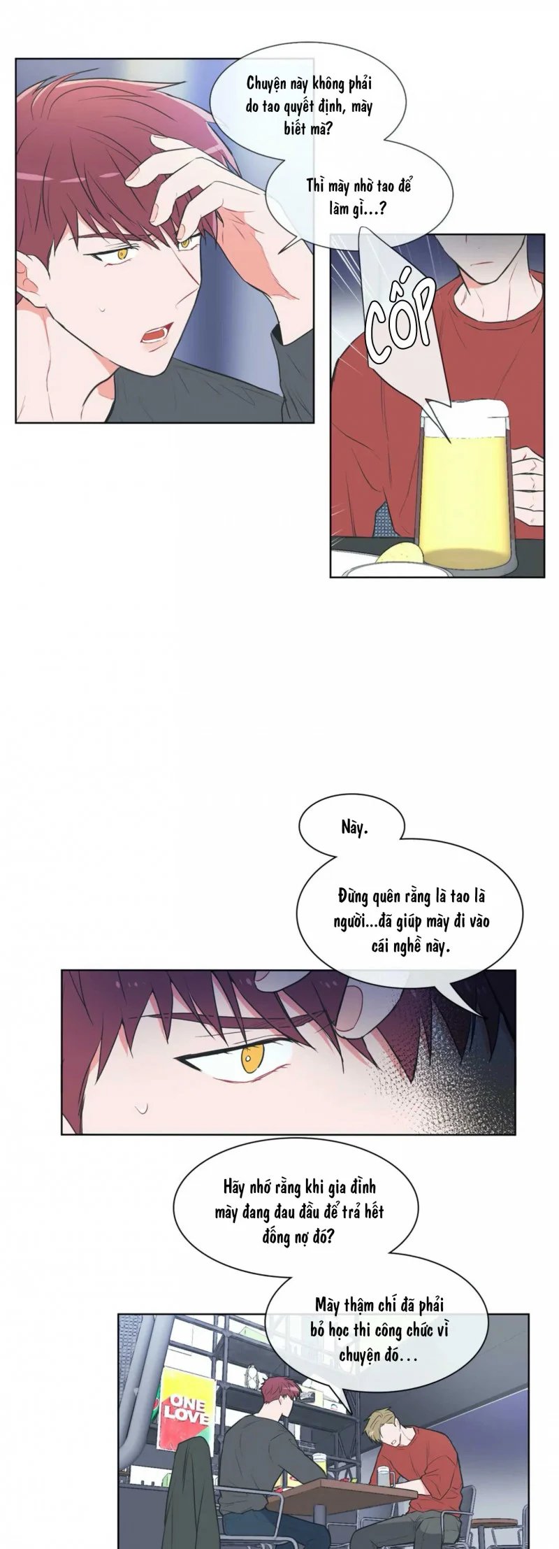 anti p.t chapter 41.5 5