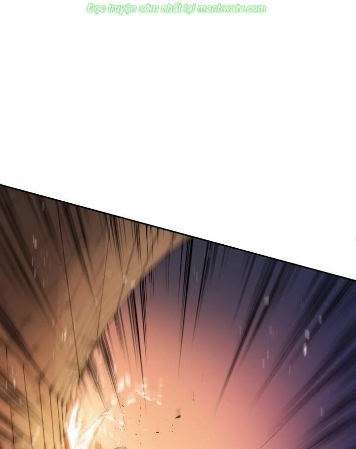 Ma Tôn Tái Thế chapter 78.5 61