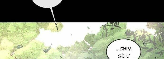 kĩ nguyên của anh hùng chapter 70.5 29