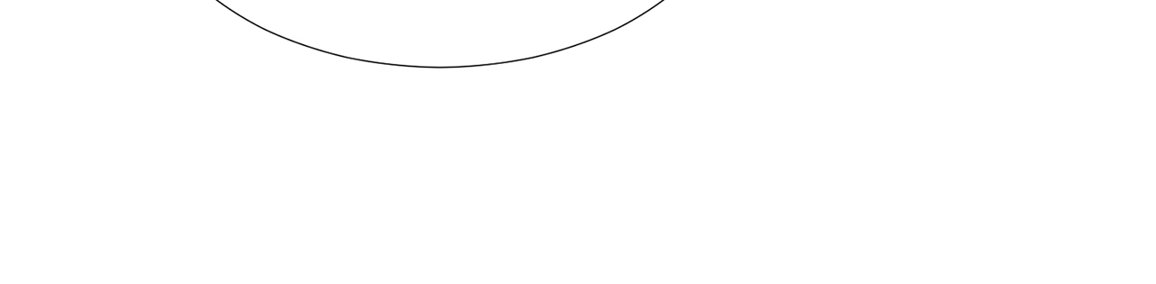 one more time chapter 17 42