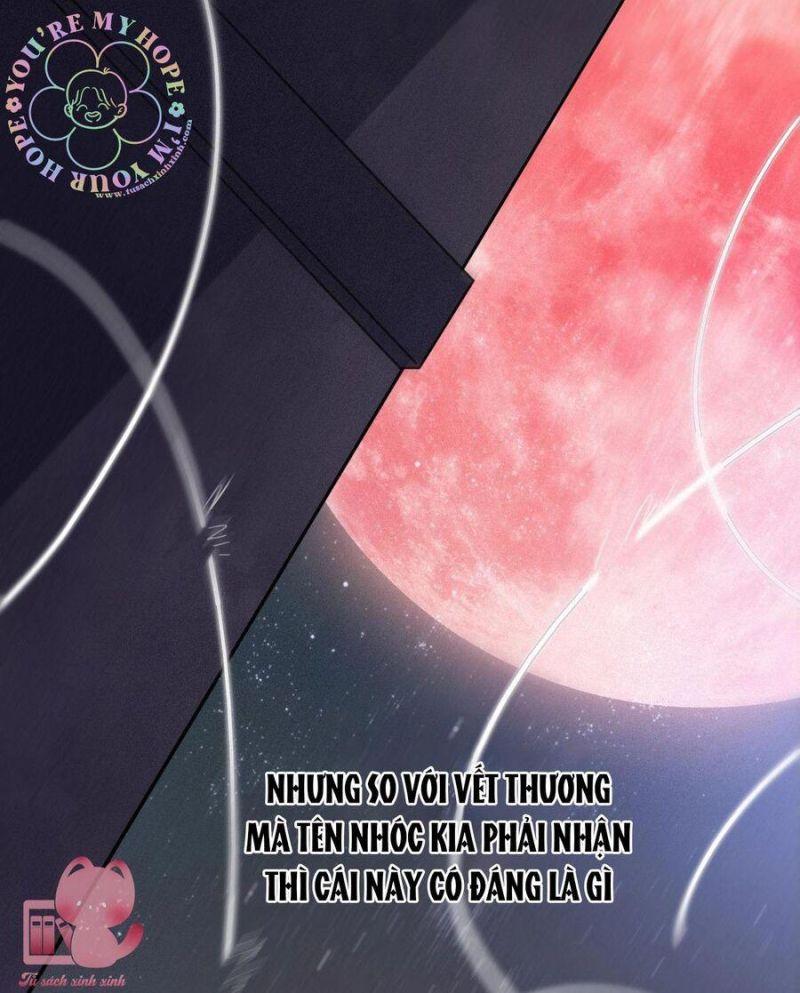 đêm tối chốn này chapter 66 33