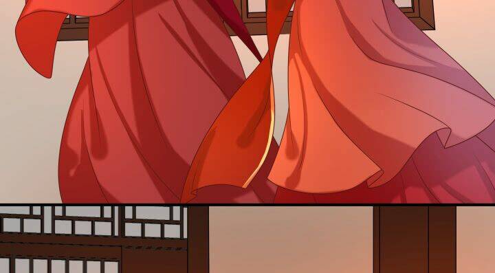 đô đốc đại nhân sủng thê kí chapter 14.2 6