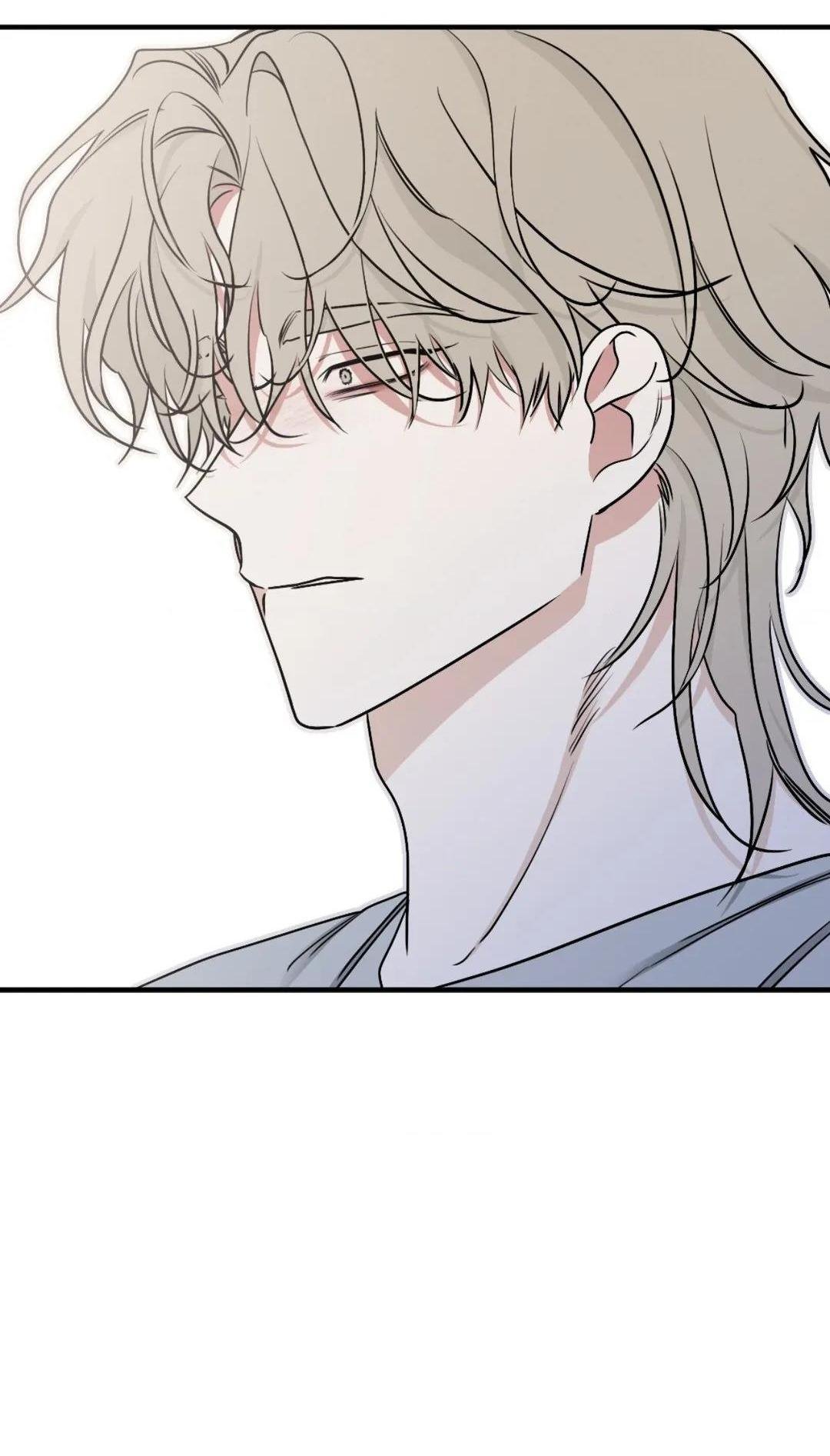 thủy triều thấp lúc chạng vạng chapter 97 9