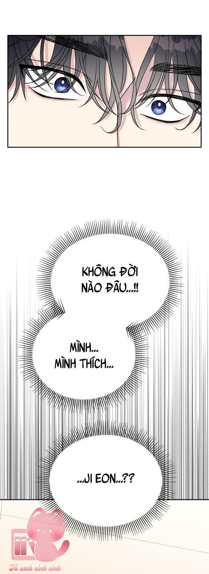 hãy vờ như ta yêu nhau chapter 28 44