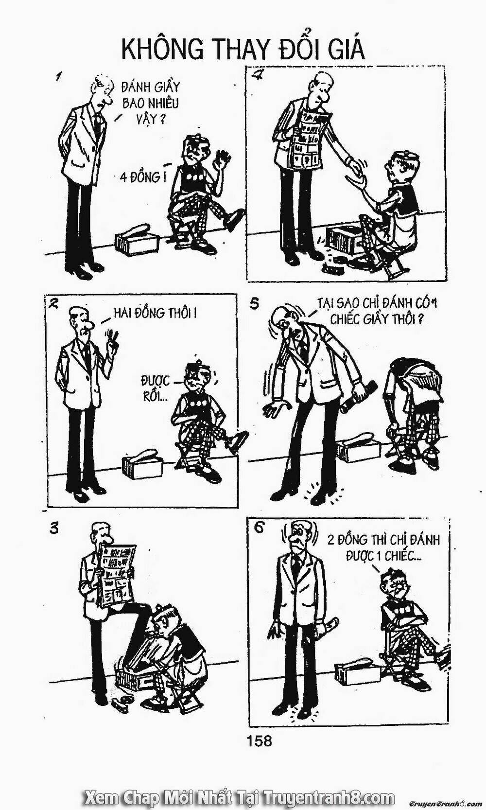 chú thoong chapter 221 14