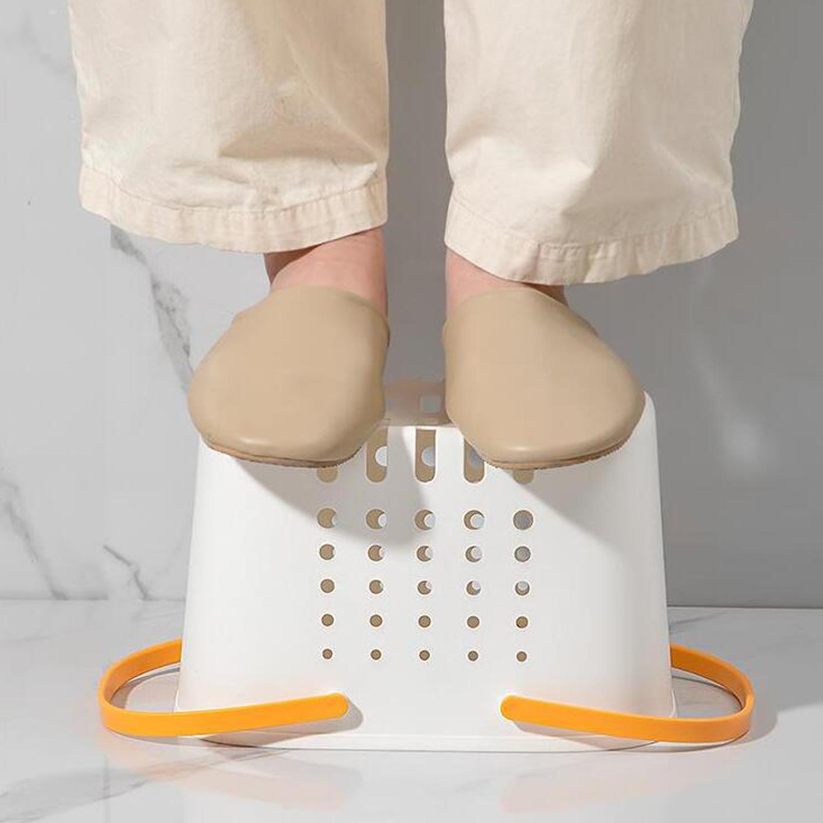 Shower Caddy Dorm Quick Drain Multifunctional Shower Caddy Basket for College Dorm