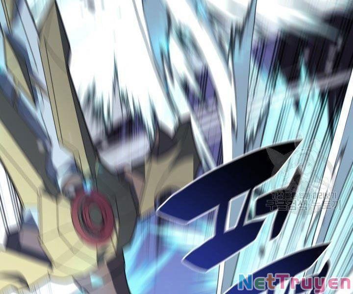 vượt qua giới hạn chapter 125 143