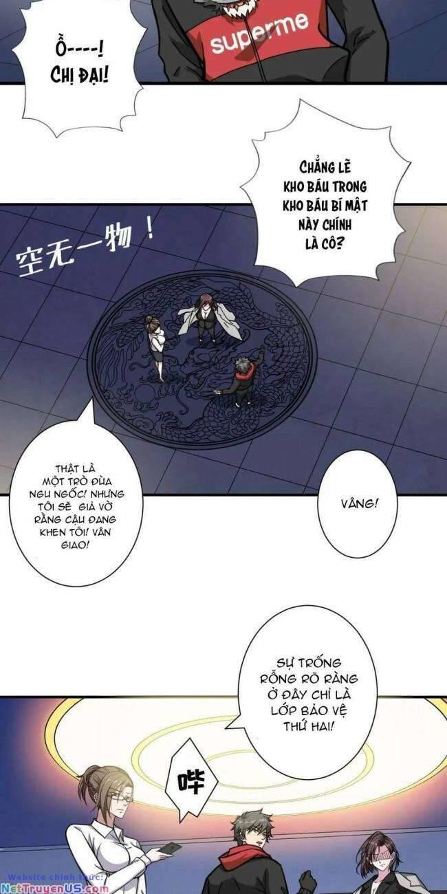 god slayer chapter 93 21