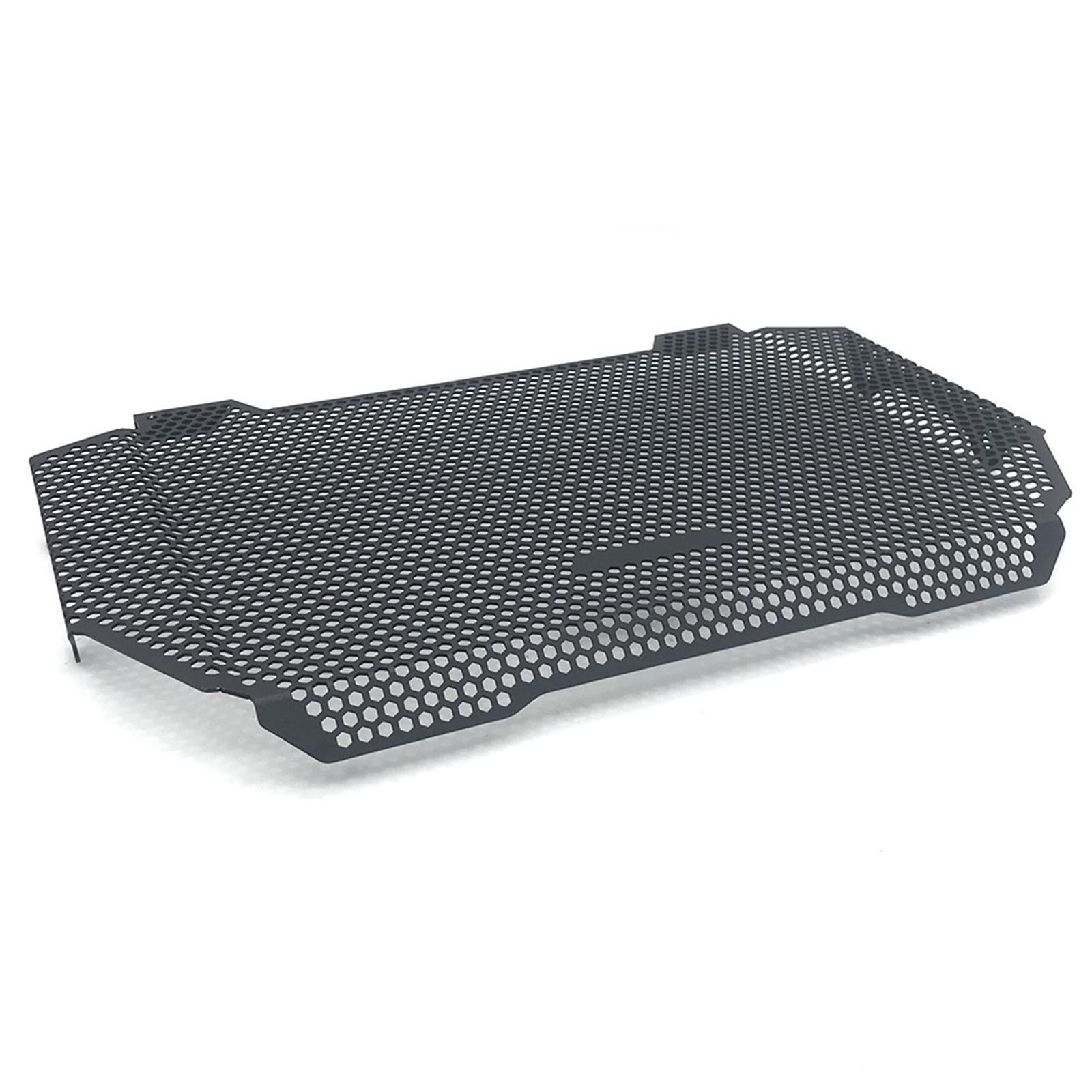 Motorcycle  Guard Protective Cover for  2021+