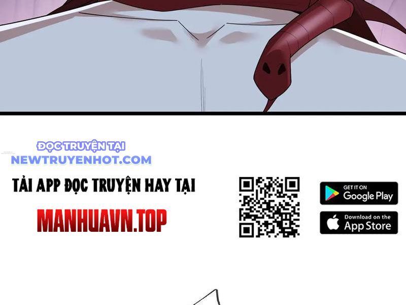 ngủ say vạn cổ: xuất thế đẩy ngang chư thiên chapter 80 40