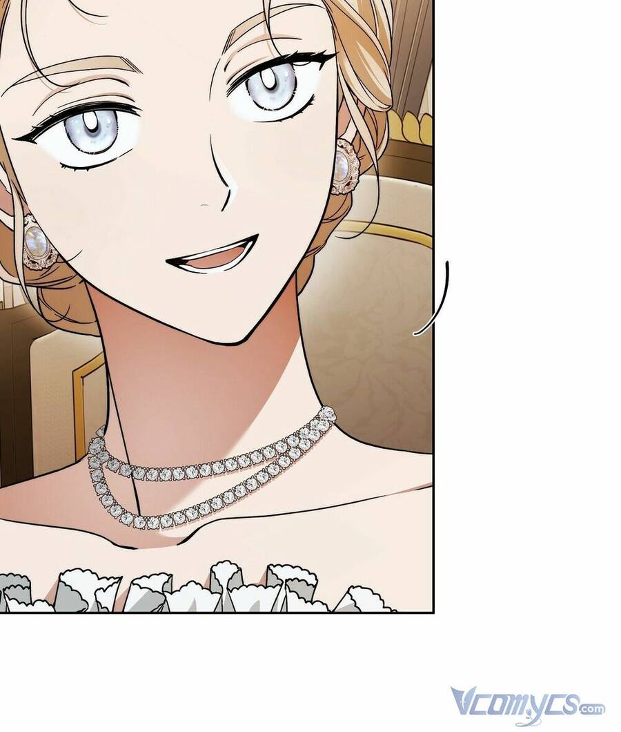 lời nói dối vĩnh cửu của người chapter 16 12