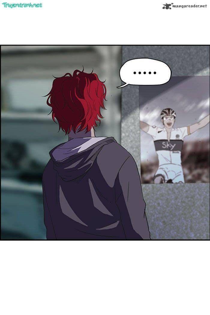 wind breaker chapter 55 23