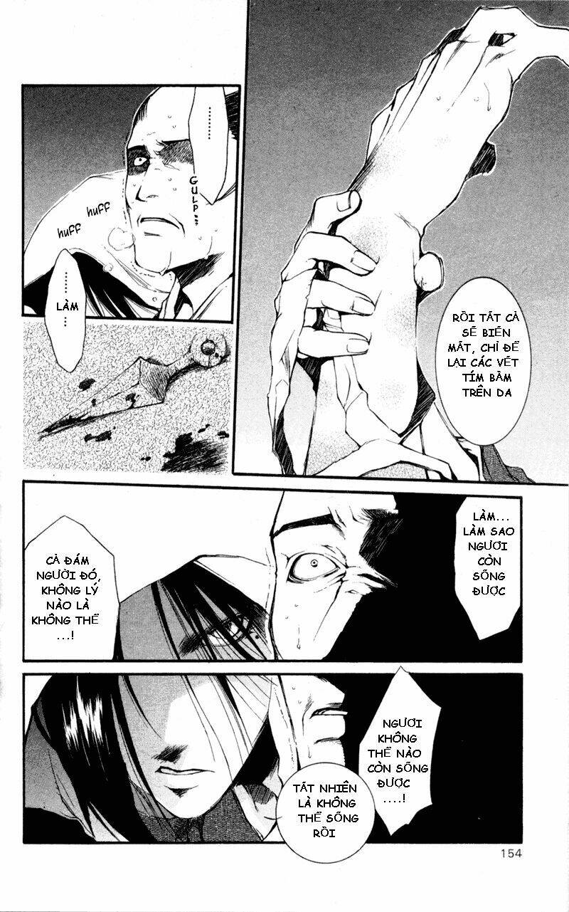 peace maker kurogane chapter 20 10