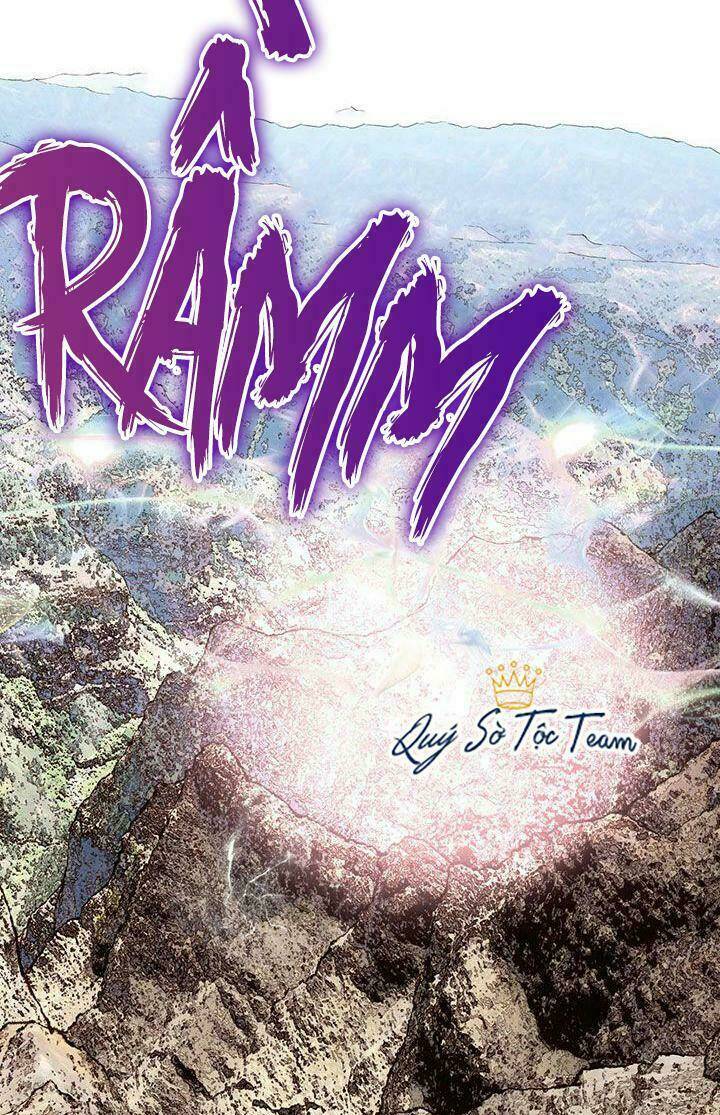 tiếp xúc chí mạng chapter 69 47