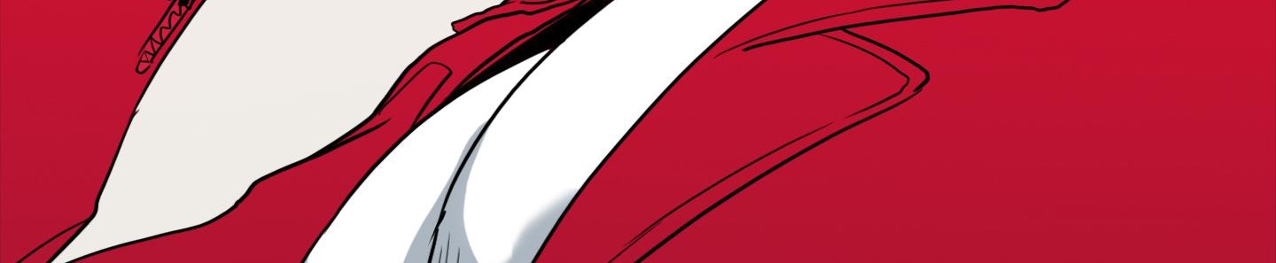 dear door chapter 152 227