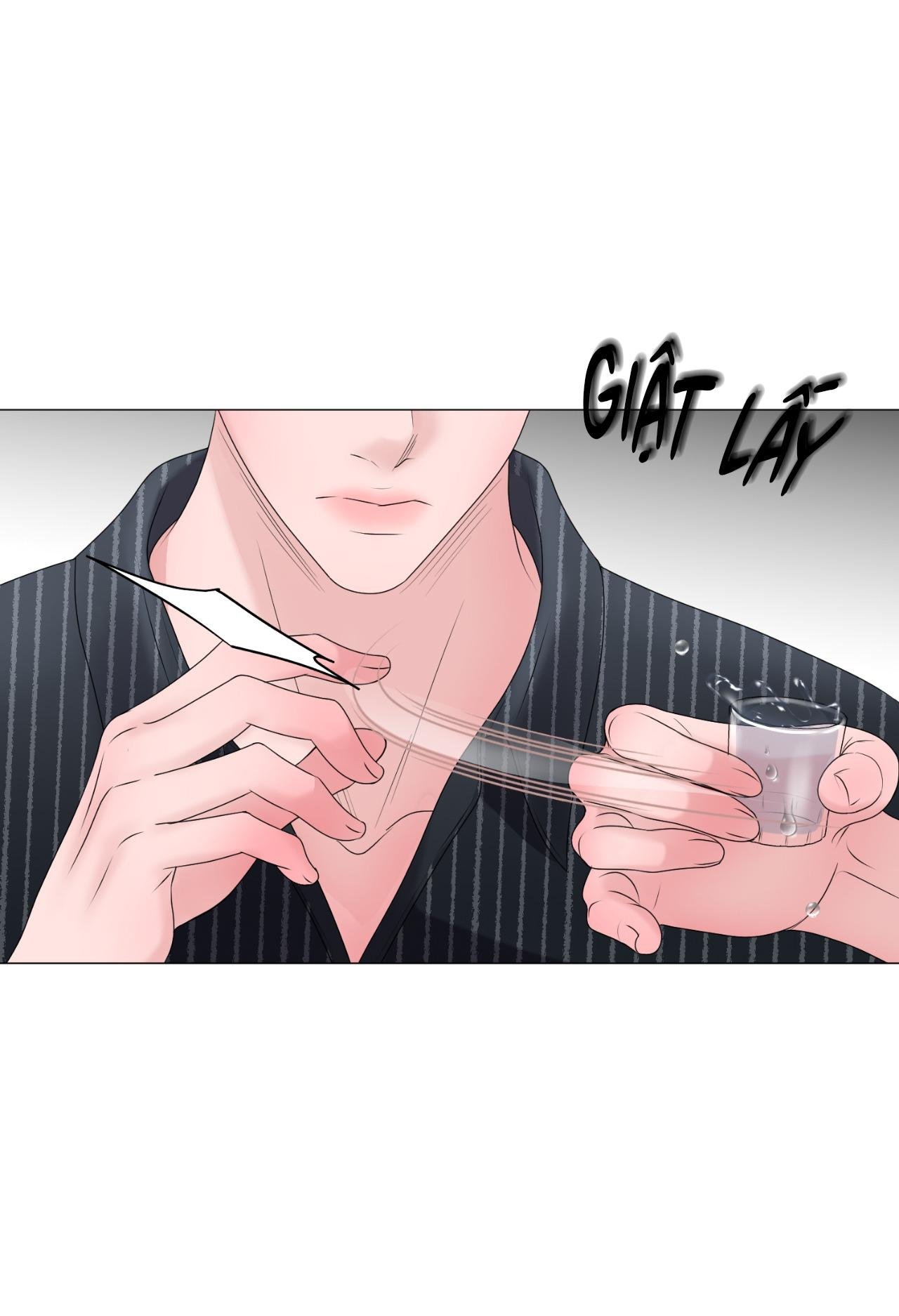 tiền bối của anh chapter 21 24