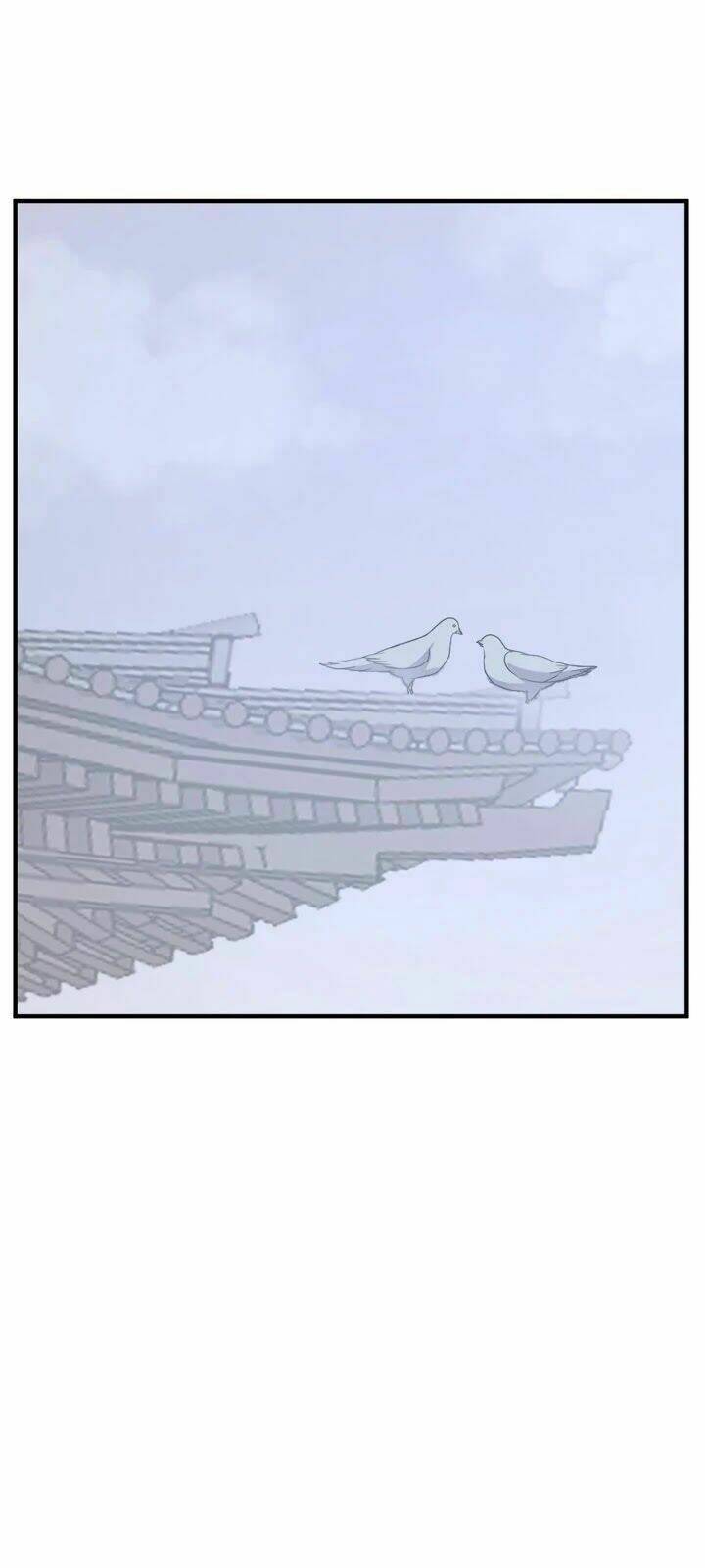 trọng sinh, bất khả chiến bại chapter 93 62