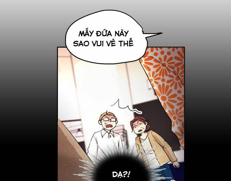 ông bà nội tuổi 17 chapter 5 13