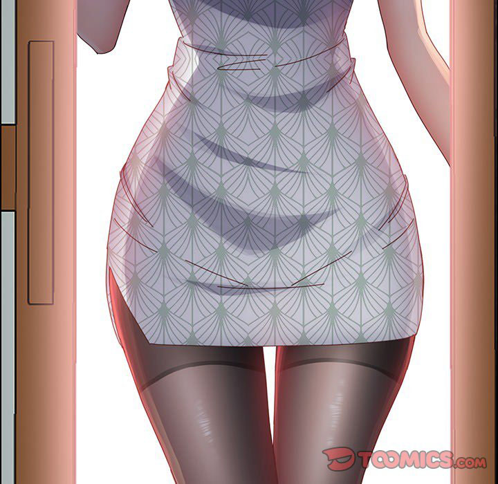 trợ lý chapter 37 104