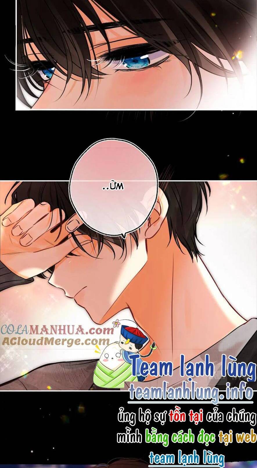 nhật ký tình yêu hằng ngày chapter 25 13