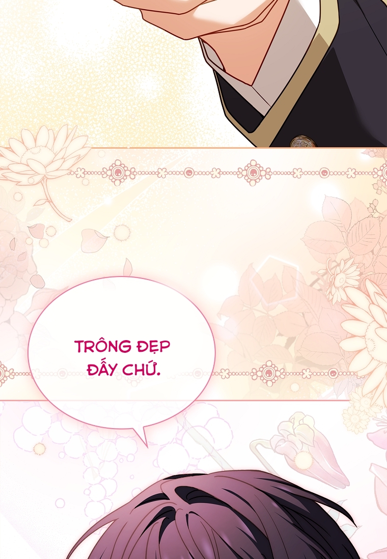 tiểu thư chỉ muốn được nghỉ ngơi chapter 123 111