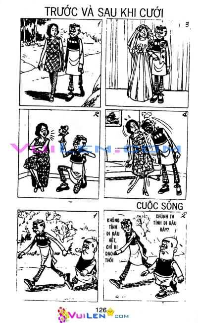 chú thoòng (full trọn bộ) chapter 32 5