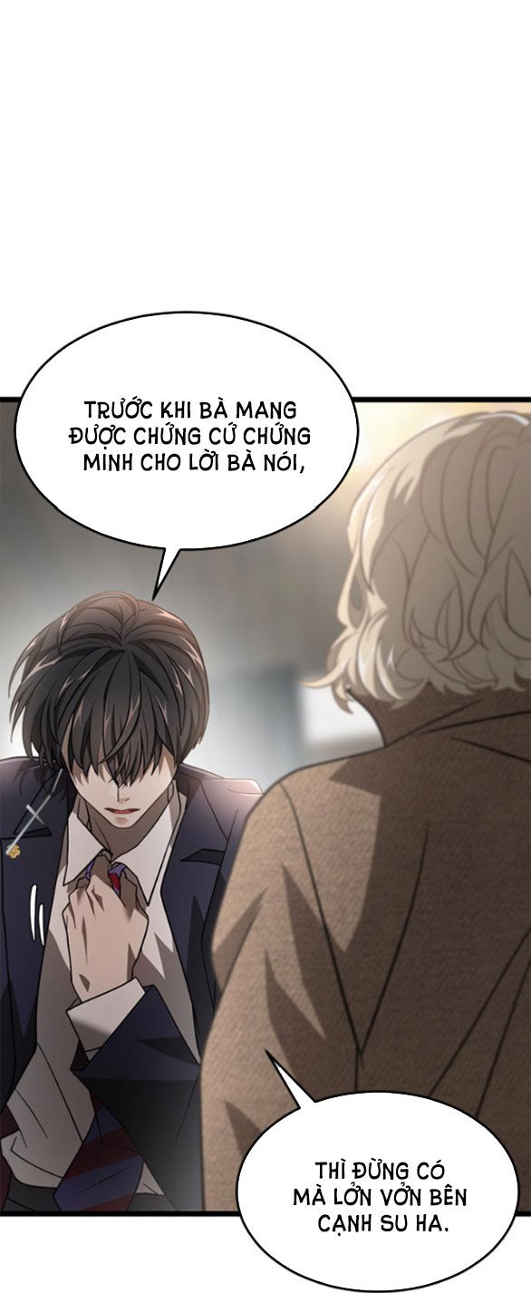 dark moon - tế đàn ánh trăng chapter 27.2 32