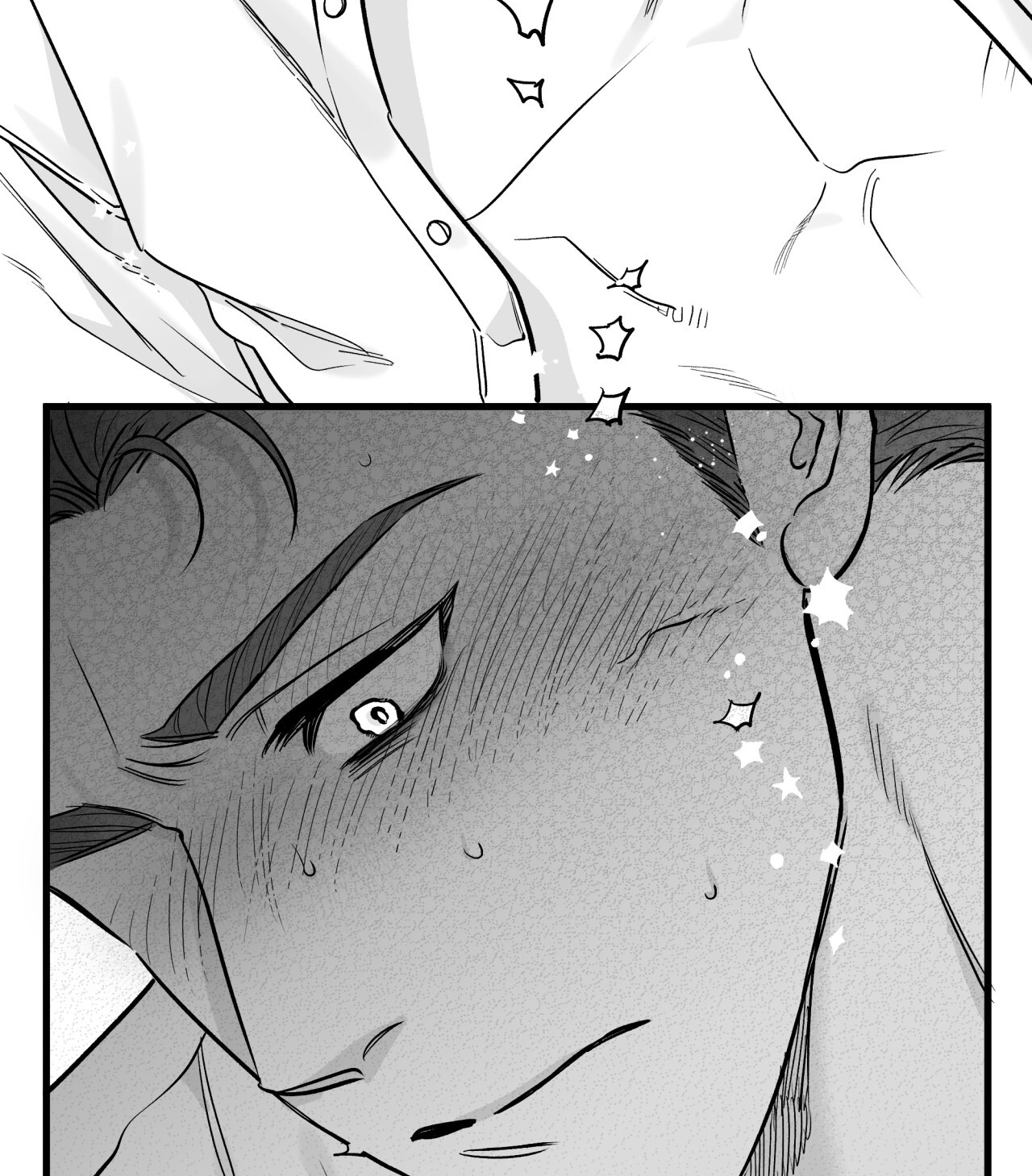 Tỷ Lệ Xác Suất chapter 11.2 - Trang 7