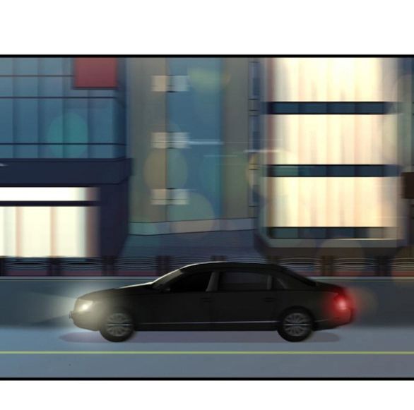 Nóng Lòng Muốn Giày Vò Em chapter 77.1 1