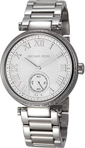 Đồng hồ nữ Michael Kors MK5866
