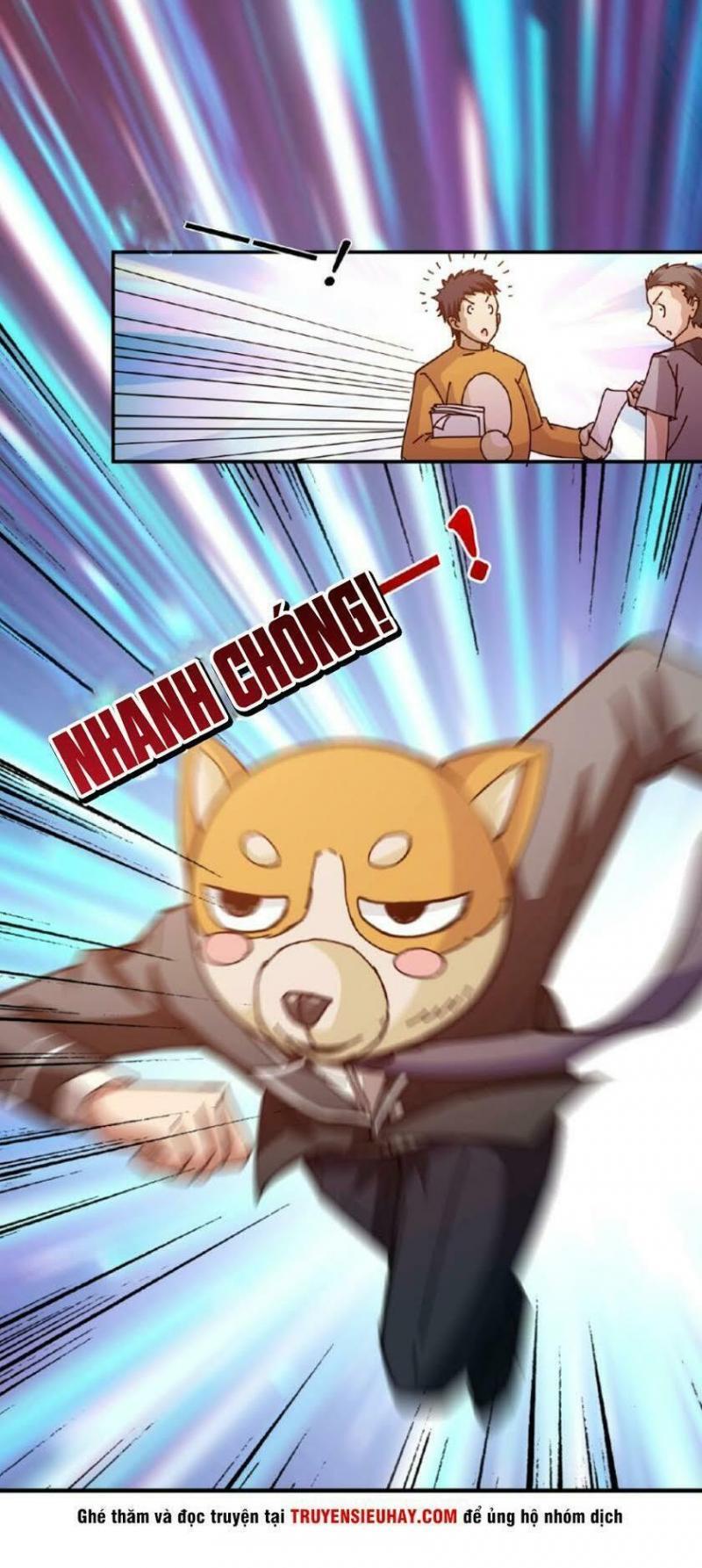 god slayer chapter 35 2