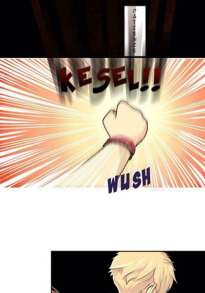 không dấu vết chapter 4 26