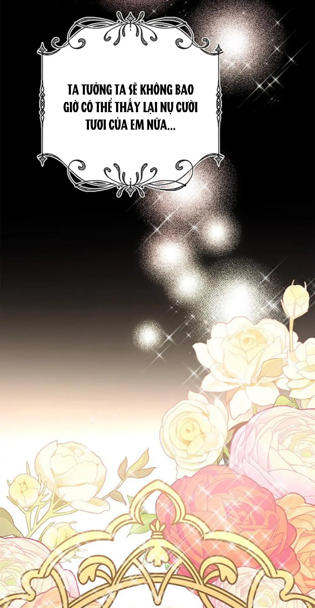 tôi trở thành mẹ của nam chính hoàn hảo chapter 8 28