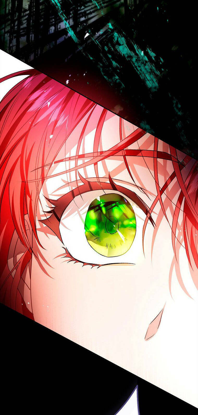 hôn phu ẩn sắc chapter 95.1 4