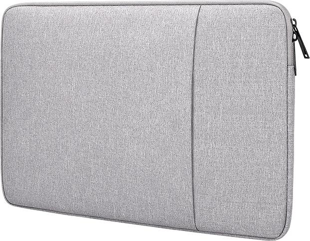 Túi Chống Sốc Laptop Macbook 13.3 inch Chống Nước, Chống Va Đập, Ma Sát