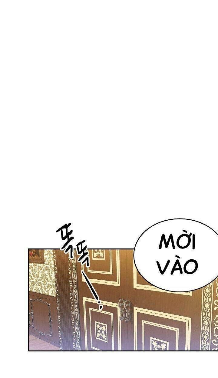 tiểu thư quái vật chapter 3 33