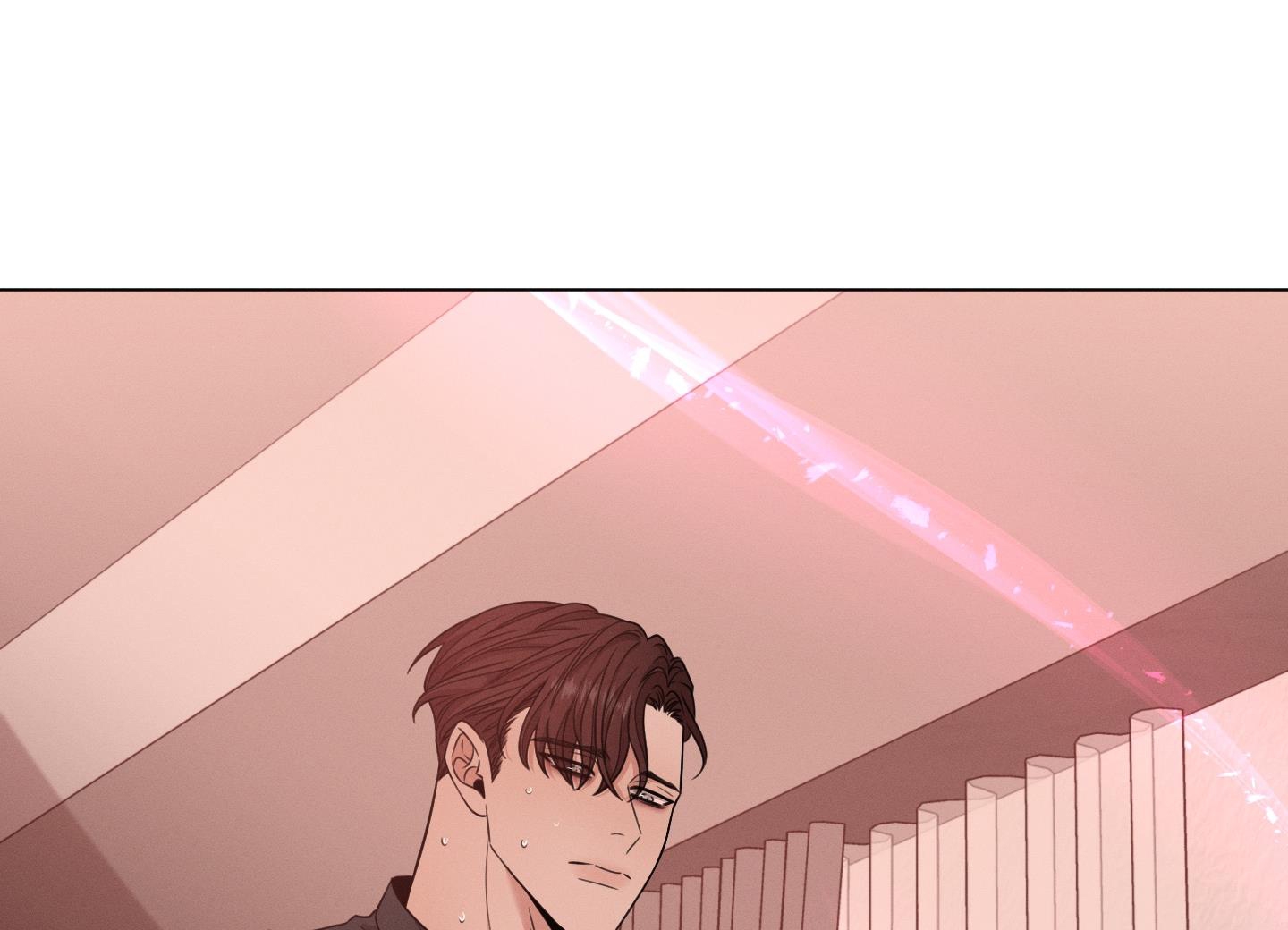 hội chứng minmotion chapter 22 114