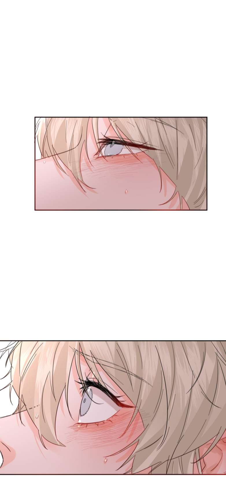 Tiền Nhiệm Vi Vương chapter 30 30