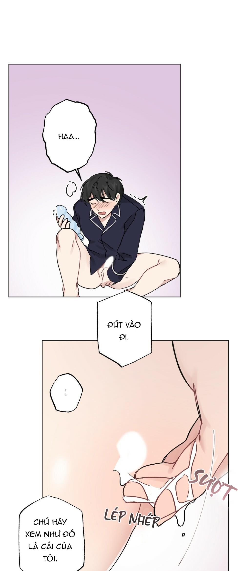 chăm sóc chapter 29 11