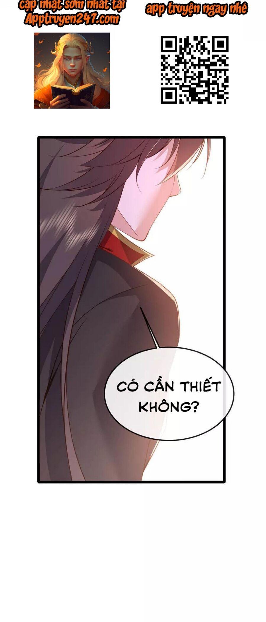 tiên võ đế tôn chapter 483 7