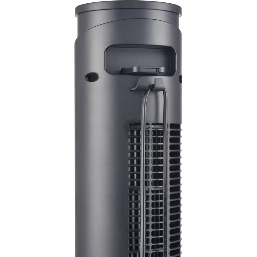 Quạt tháp Shimono SM-TF46LS-B - Hàng chính hãng
