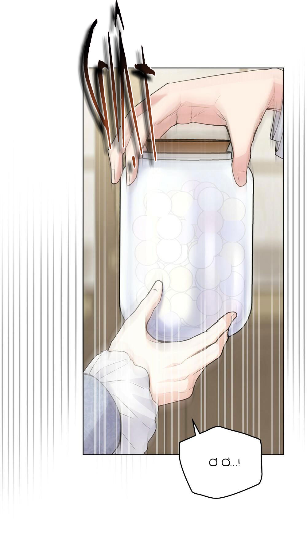 đi tìm nàng camellia chapter 34 8