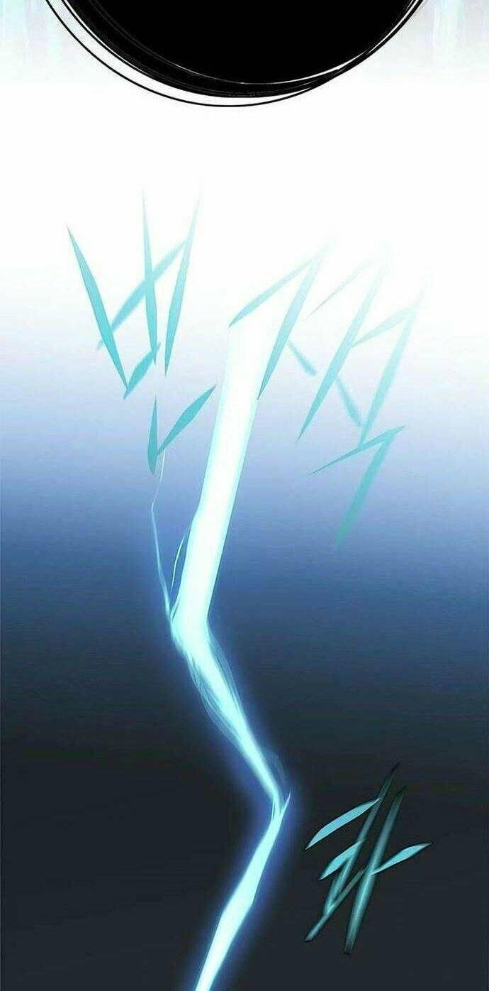 biến thân thành mèo chapter 135 9