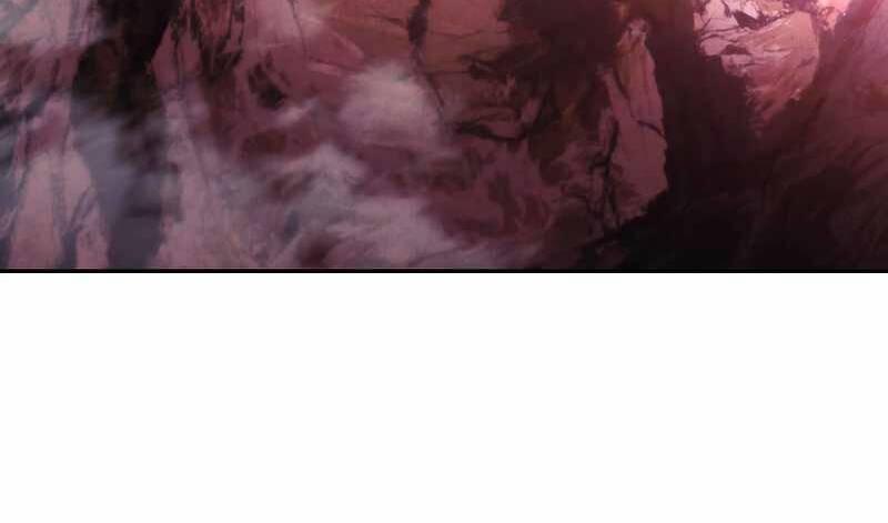 the live chapter 106 5